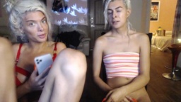 Bigdicktrannynicole  16-10-2020